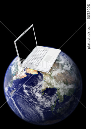 Laptop Laptop 6052008