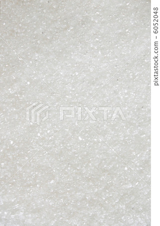Sugar 6052048