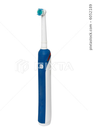 Electric toothbrush Electric toothbrush 6052189