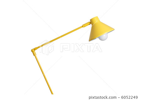 Lamp 6052249