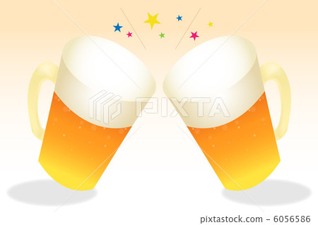 beer beer 6056586