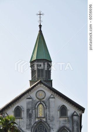 Oura Tenshudo Oura Tenshudo 6056696