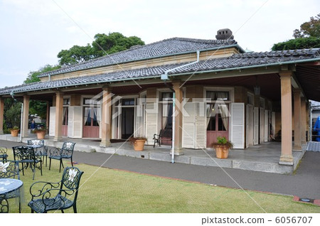 老林格之家 老林格之家 6056707