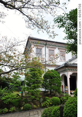 前長崎地方法院院長 前長崎地方法院院長 6056708