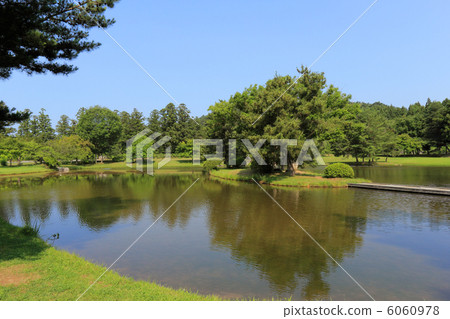 世界遺產平泉谷Ou Site 6060978