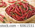 red pepper 6061531
