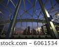 Permanent Bridge 6061534