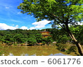 Kinkakuji 6061776