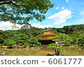 Kinkakuji 2 6061777