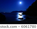 moonlight 6061780
