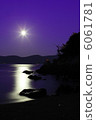 Seto's beauty 6061781