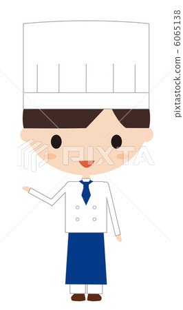 糕點 糕點 6065138