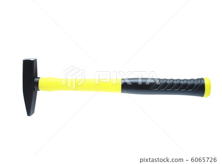 hammer metalwork hammer metalwork 6065726