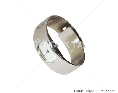 watches stylish watches stylish 6065727