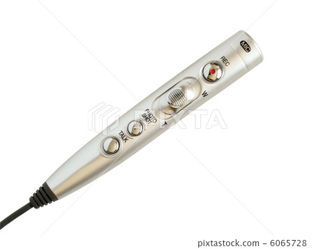 small microphone small microphone 6065728