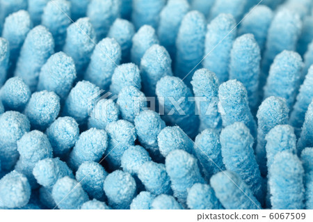 blue carpet blue carpet 6067509