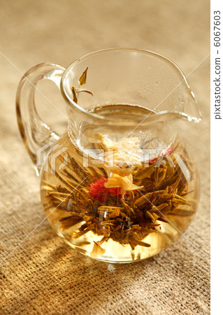 green tea green tea 6067603