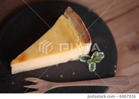 Cheesecake  6067816