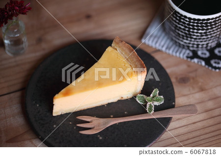 Cheesecake  6067818