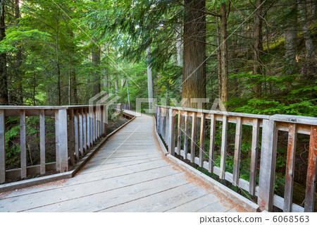 Boardwalk Boardwalk 6068563