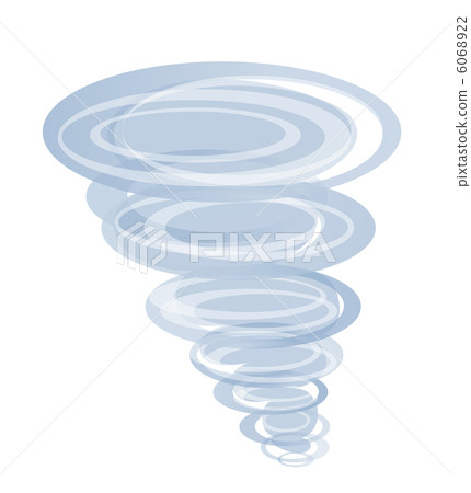 tornado tornado 6068922