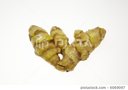 Curcuma 6069097
