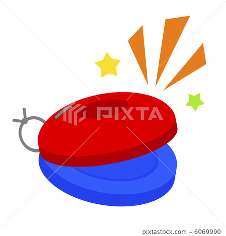 響板 響板 6069990