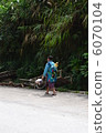 Shopping way home 6070104