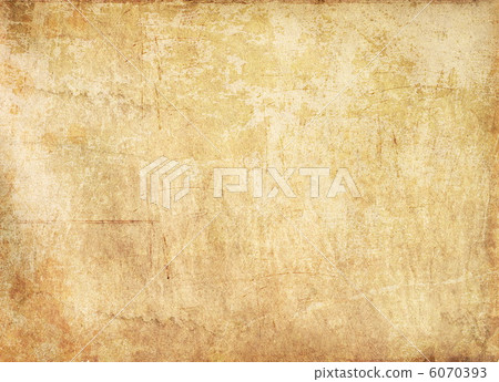old paper background 6070393