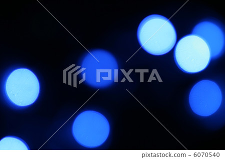 abstract blue background abstract blue background 6070540
