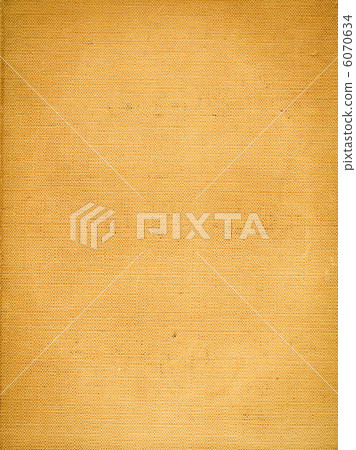 old paper as background 6070634