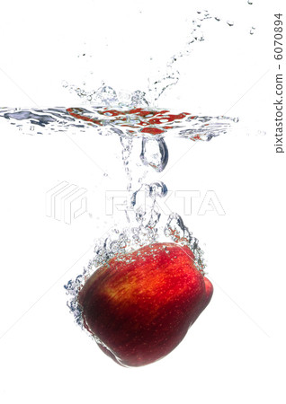 fruit splash fruit splash 6070894