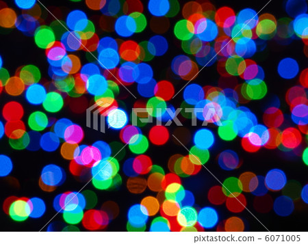 illumination illumination 6071005