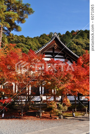 Eikanbo Tsurusudai 2 6071065