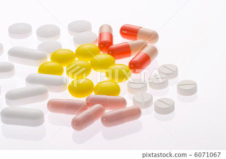 Drugs 6071067