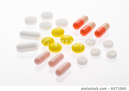 Drugs 6071068
