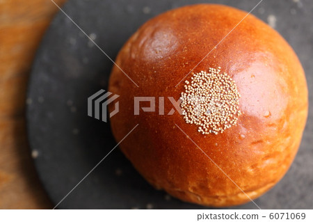 anpan  6071069