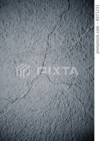 Dark edged dirty wall background Dark edged dirty wall background 6071231