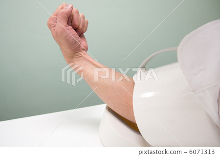 血壓測量 血壓測量 6071313