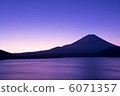 淺草湖 6071357