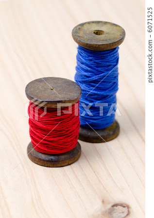 Old peg 6071525