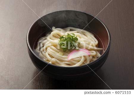 Udon Udon 6071533