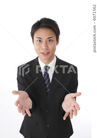 商機 商機 6071562