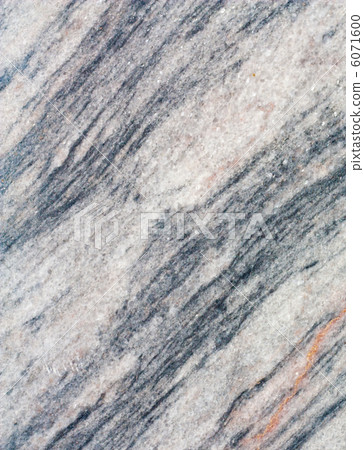 marble as the background marble as the background 6071600