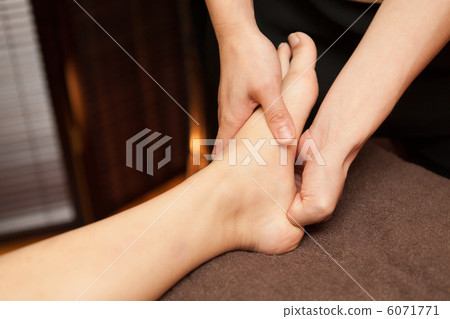 body care   6071771
