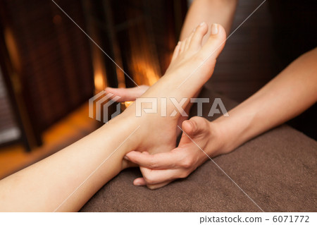 美容美容診所攝影合作:3B美容沙龍Luki'A(麻布十番) 美容美容診所攝影合作:3B美容沙龍Luki'A(麻布十番) 6071772