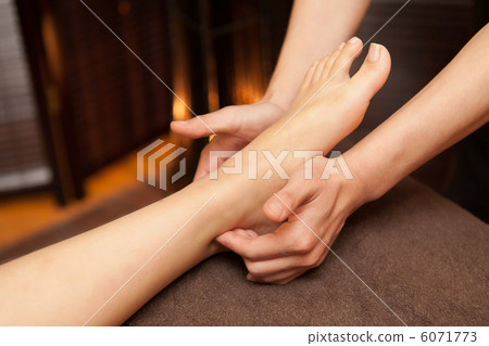 beauty-treatment clinic photography cooperation: 3B esthetic salon Luki'A (Azabu Juban) 6071773