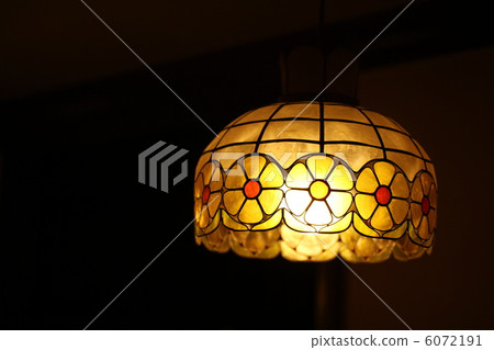 照明 照明 6072191