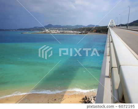 沖繩·Sesukishima 6072195