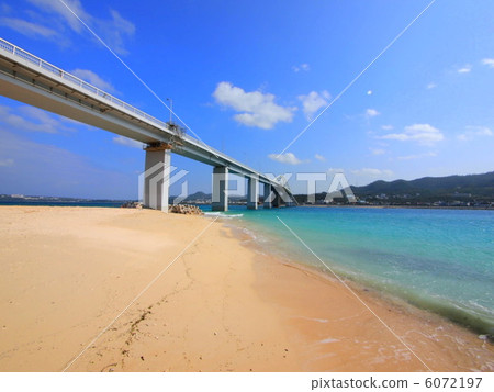 沖繩·Sesukishima 6072197